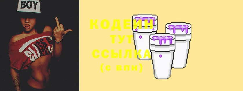 продажа наркотиков  Кемь  Кодеиновый сироп Lean Purple Drank 